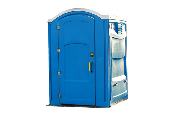 ADA Handicap Accessible Porta Potty Wyoming MI