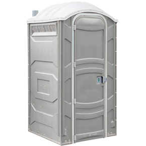 Contact Wyoming Porta Potty