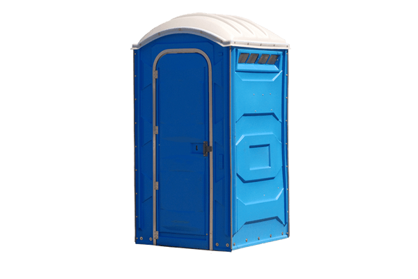 Standard Porta Potty Rentals Wyoming MI